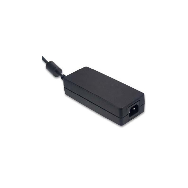 Meraki Mx65 Replacement Power