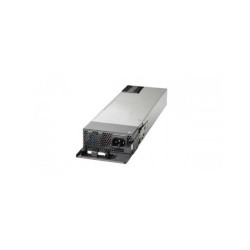 Network Switch Component