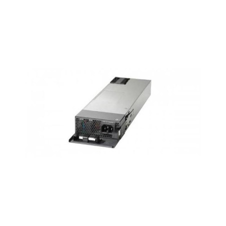 Network Switch Component