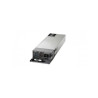 Network Switch Component