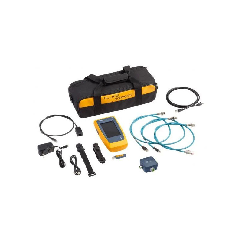 Linkiq Tester W/ Industrial | APLIUM
