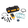 Linkiq Tester W/ Industrial | APLIUM