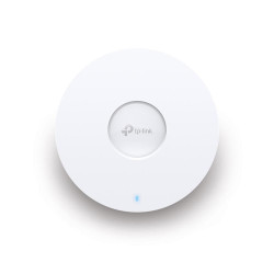 AX3000 Ceiling Mount