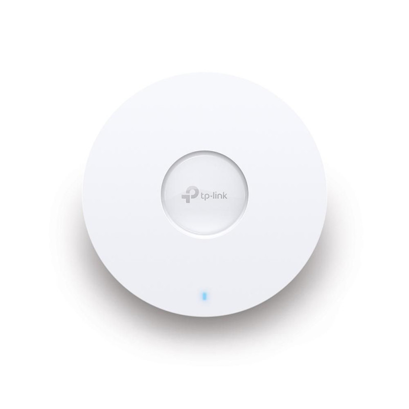 AX3000 Ceiling Mount