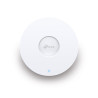 AX3000 Ceiling Mount