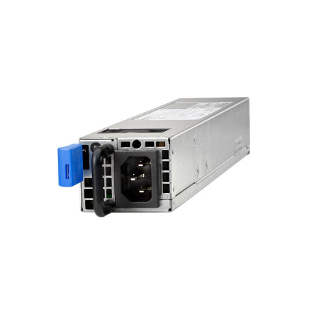 ARUBA 8325 650 100-240 Ps