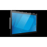 Elo I-Series, Linux Debian