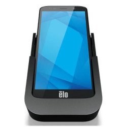 ELO-KIT-M51-1-DEVICE- DOCK /