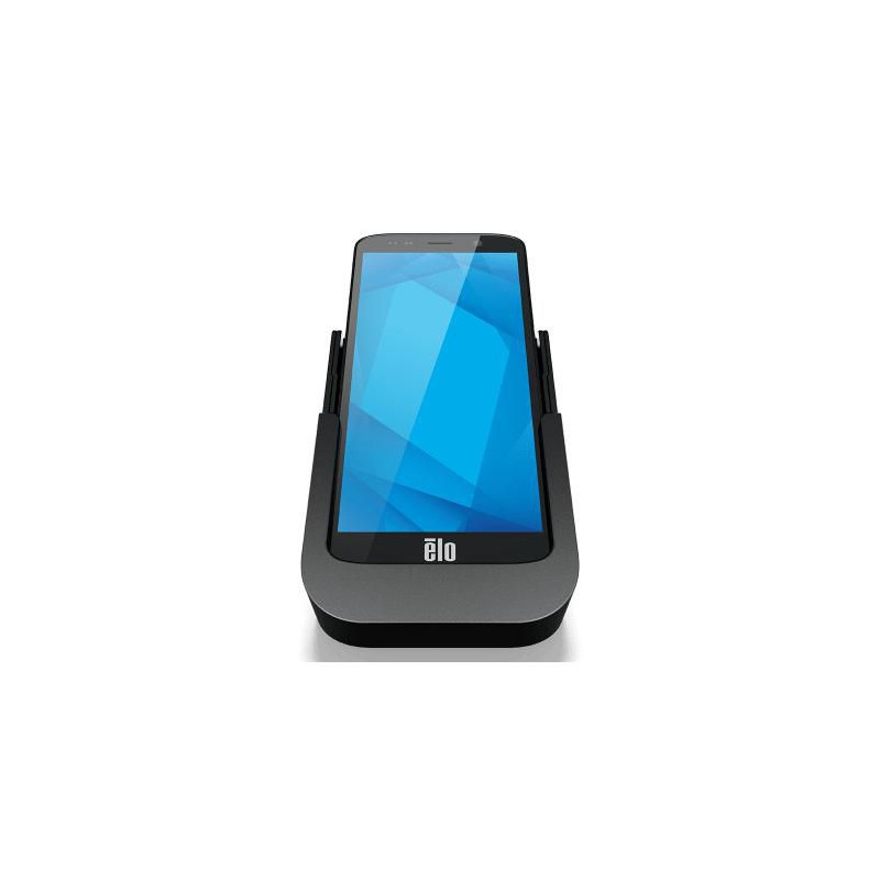 ELO-KIT-M51-1-DEVICE- DOCK /