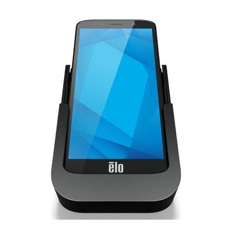ELO-KIT-M51-1-DEVICE- DOCK /