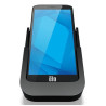 ELO-KIT-M51-1-DEVICE- DOCK /