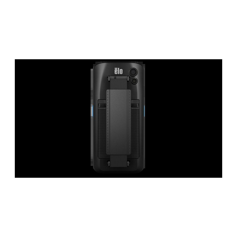 Elo M51 Handstrap