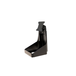 Countertop Self-Checkout With