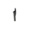 SELF CHECK-OUT PEDESTAL, BOLD