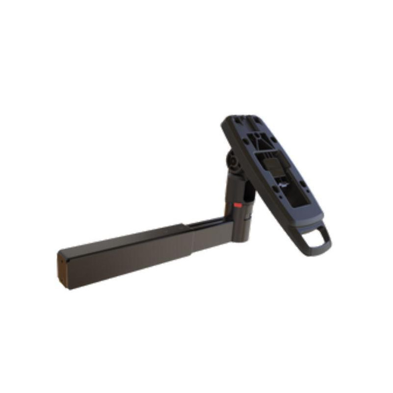 SELF-CHECKOUT ACCESSORY,