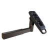 SELF-CHECKOUT ACCESSORY,