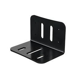 Mounting Plate For Logitech Meetup Poly Studio X30 And Yeali | APLIUM
