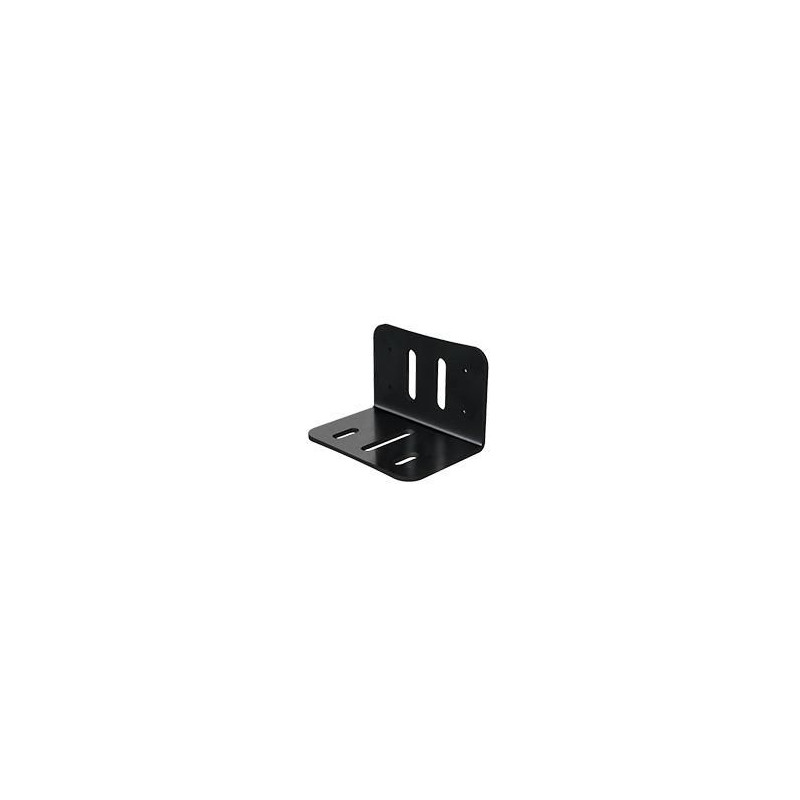 Mounting Plate For Logitech Meetup Poly Studio X30 And Yeali | APLIUM