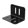 Mounting Plate For Logitech Meetup Poly Studio X30 And Yeali | APLIUM