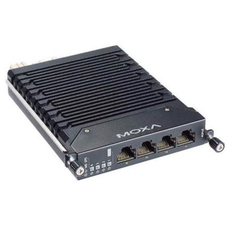 LM-7000H-4GPOE