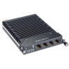 LM-7000H-4GPOE