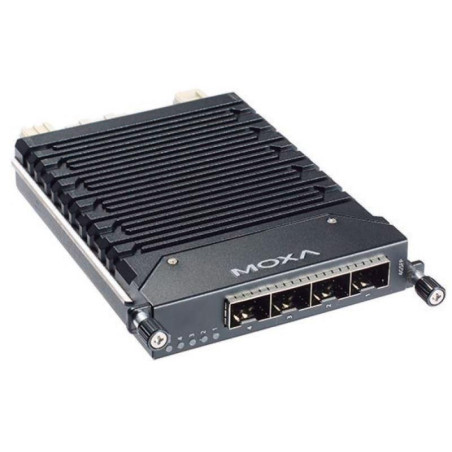 LM-7000H-4GSFP
