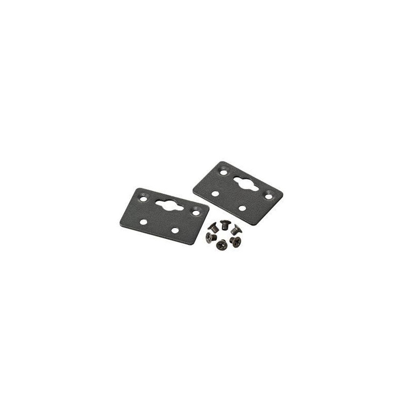 UC-5000 WALL MOUNT KIT + SCREW