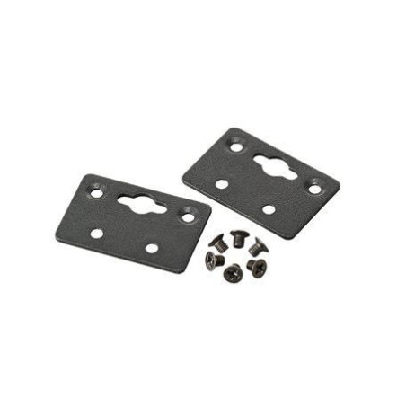 UC-5000 WALL MOUNT KIT + SCREW