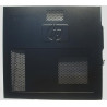ID09 ACCESS PANEL 0.6mm with