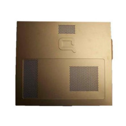 ACCESS PANEL FXN MARS2