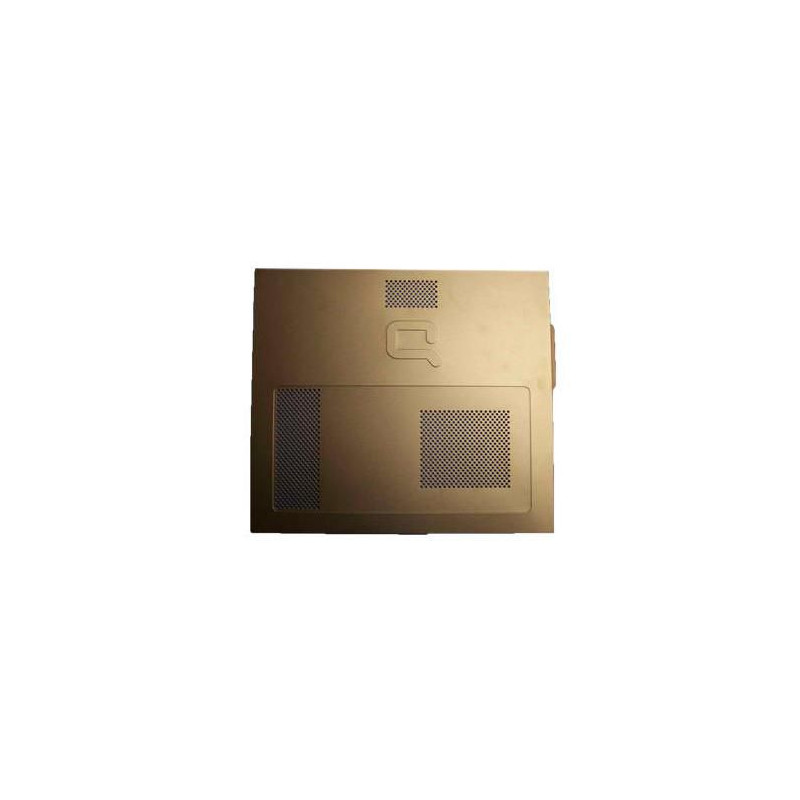 ACCESS PANEL FXN MARS2