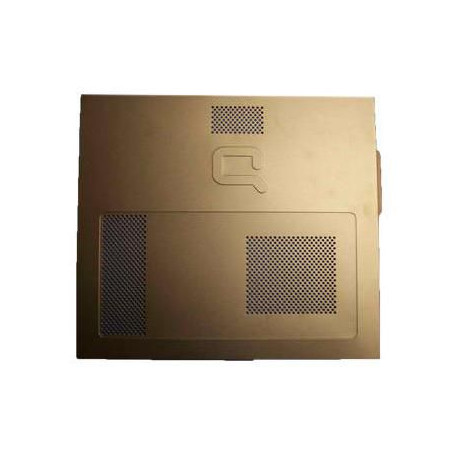 ACCESS PANEL FXN MARS2