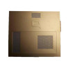 ACCESS PANEL FXN MARS2