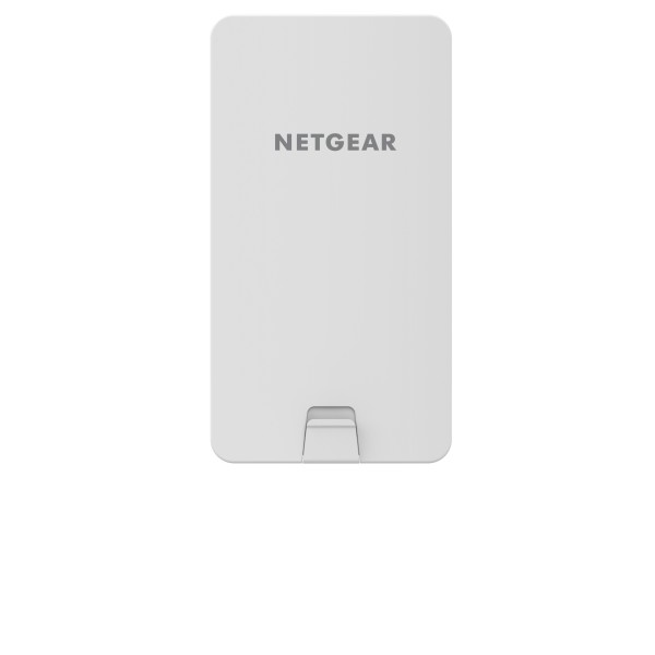 netgear-wireless-airbridge-insight-insta-1.jpg