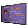 32" I-line, full color | APLIUM