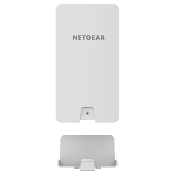 netgear-wireless-airbridge-insight-insta-2.jpg