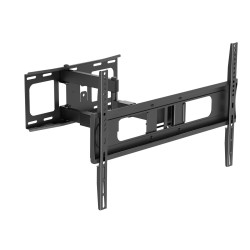 Basic Wall Mount with Arm (30 | APLIUM