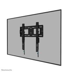 WL30-750BL14, Fixed Heavy | APLIUM