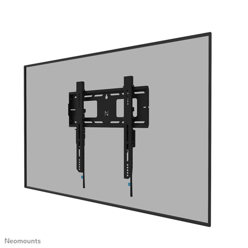 WL30-750BL14, Fixed Heavy | APLIUM