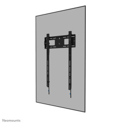 WL30-750BL18P, Fixed Heavy | APLIUM