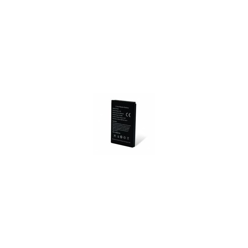 Battery For MT67 Series 3.8 V 4800 Mah | APLIUM