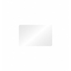 Glass Screen Protector for