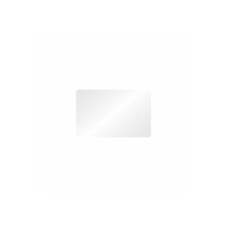 Glass Screen Protector for