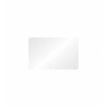 Glass Screen Protector for