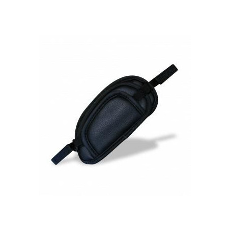 Hand strap for SD100-PLUS.