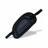 Hand strap for SD100-PLUS.