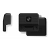 NFC reader module for NQuire