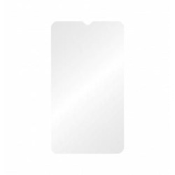 Screen Protection Film For MT67 Series 9H. | APLIUM