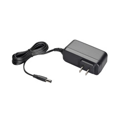 PLY Edge E100-450 CCX 350 EM60 EMEA