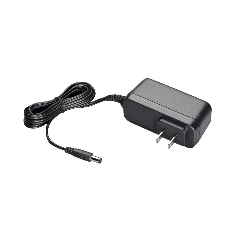 PLY Edge E100-450 CCX 350 EM60 EMEA